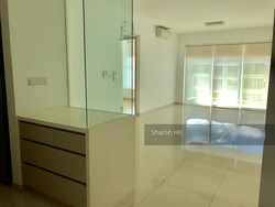 Optima @ Tanah Merah (D16), Condominium #221481031